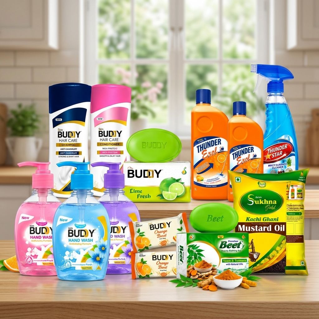 All Products