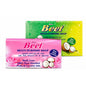 Beet Multi-Purpose Soap