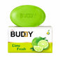 Buddy Lime Fresh
