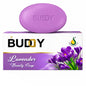 Lavender Beauty Soap