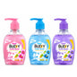 Buddy Hand Wash