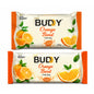 Buddy Orange Burst Fruity Soap