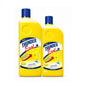 Thunder Exol Floor & Surface Cleaner – Lemon Fresh