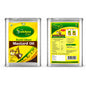 Sukhna Gold Kachi Ghani Mustard Oil – 15 Litre