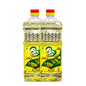 Heart Buddy Refined Soyabean Oil – 1 Litre / 500g (Bottle)