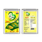 Heart Buddy Refined Soyabean Oil – 15 Litre