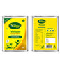 Sukhna Gold Vanaspati – 15 Litre (Medium)