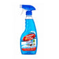 Thunder Star Multi-Surface Cleaner