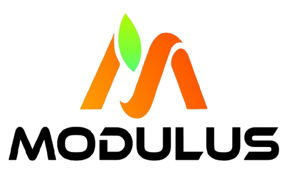 Modulus